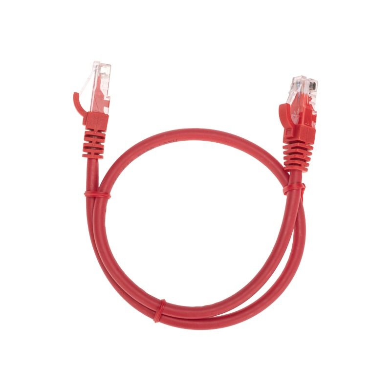 REXANT 02-0293-05