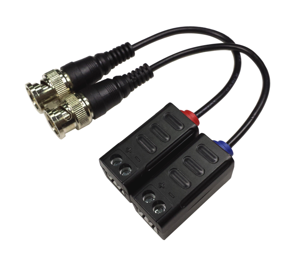 Polyvision PVC-PTR-05S