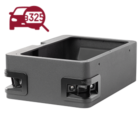 Beward BIN-LPS