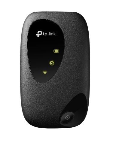 -мини-0