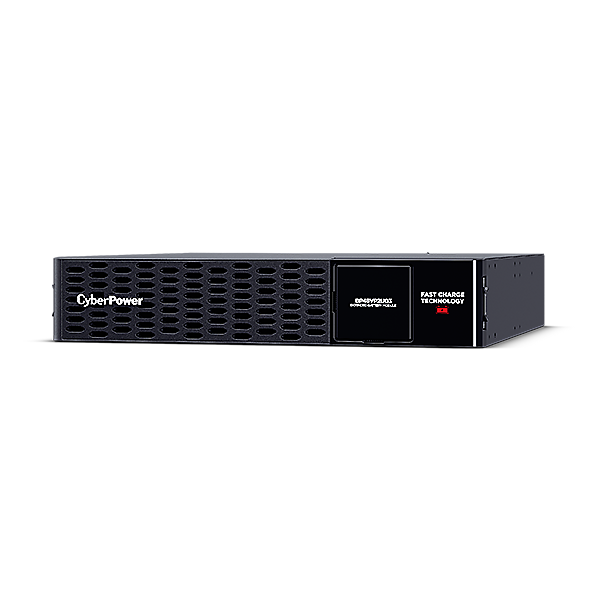CyberPower BP48VP2U03 EURU