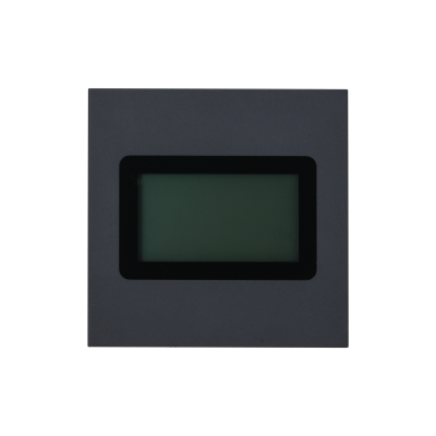 Dahua DHI-VTO4202FB-MS