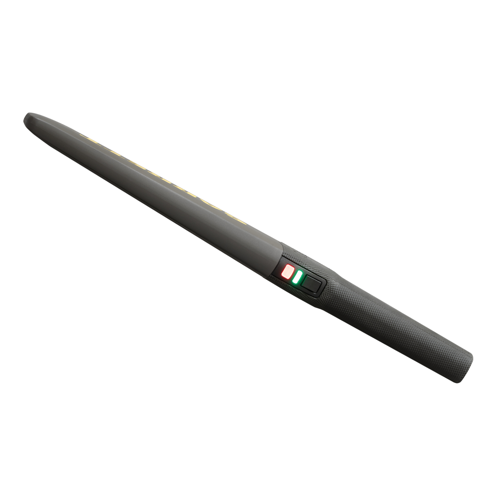 -мини-8