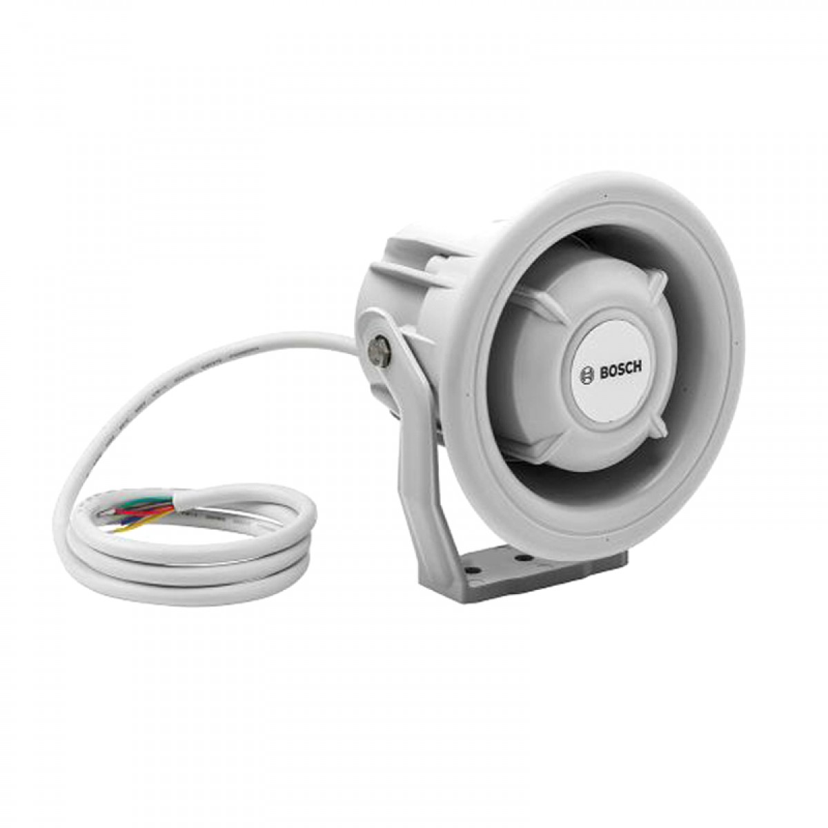 BOSCH LH2-UC06