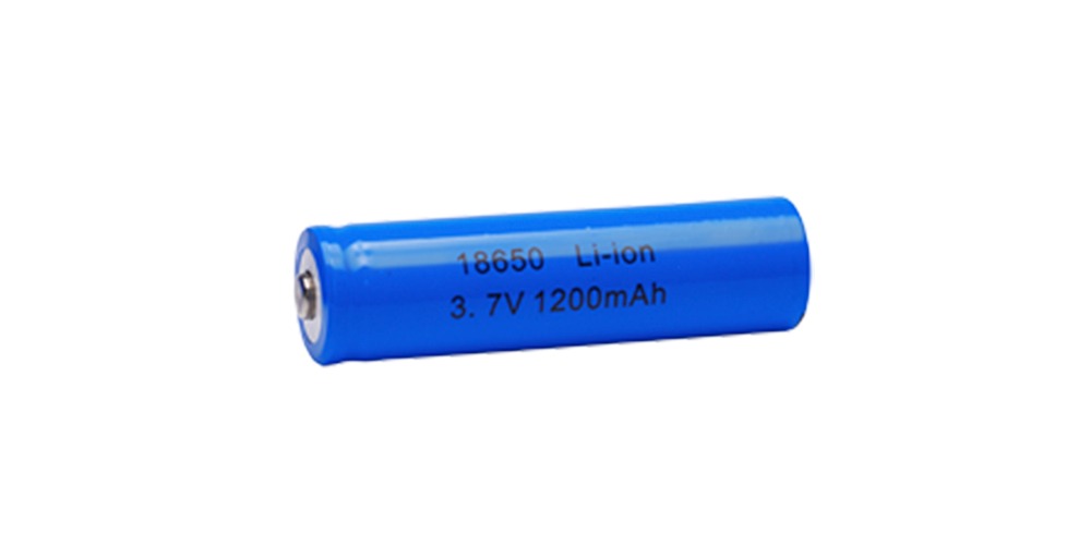 SLT Аккумулятор 1200 mAh
