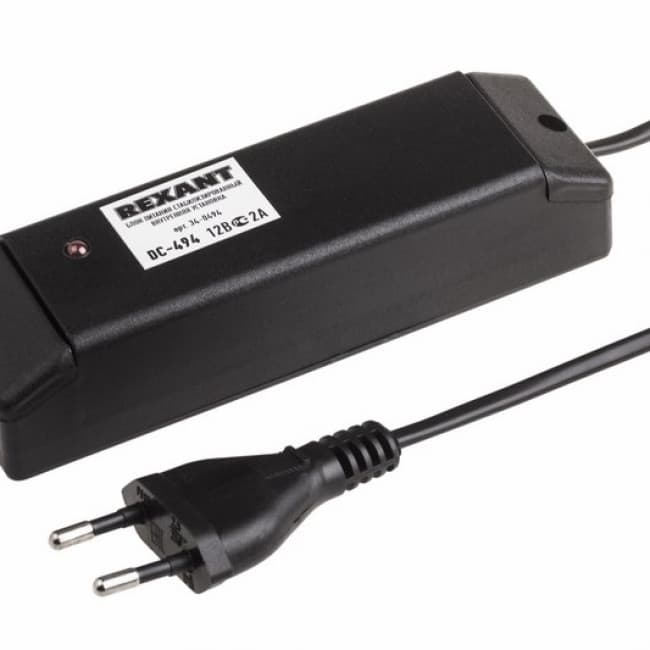 REXANT 34-0494