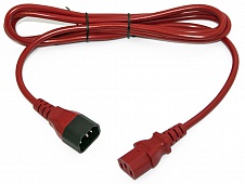 -мини-0