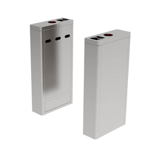 ZKTeco OP1000