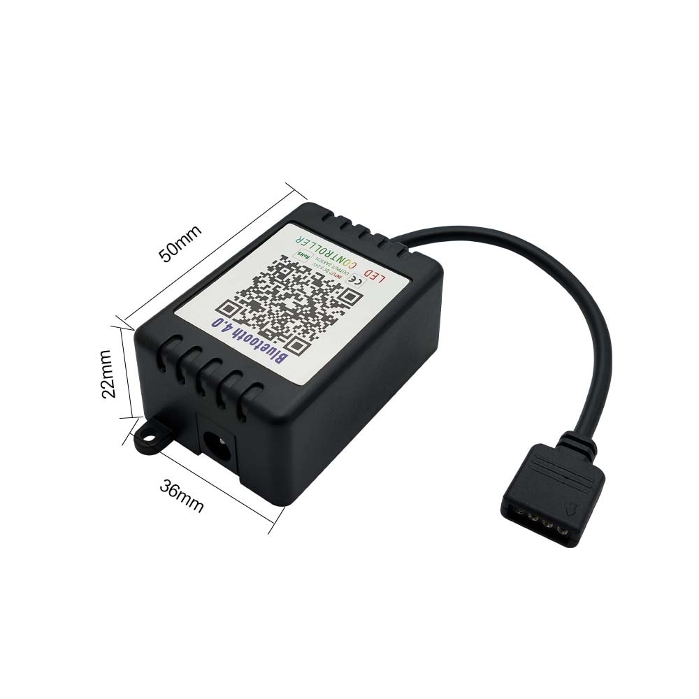 Simplex 4100-1273