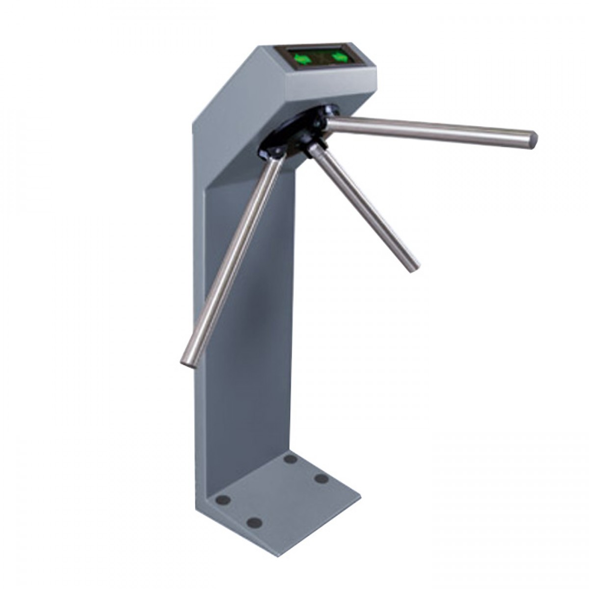 PERCo TTR-07.1G