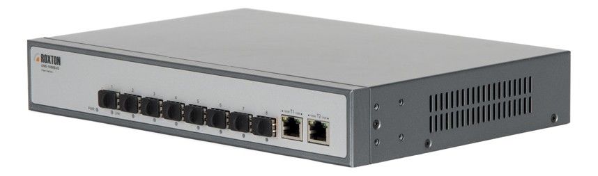 ROXTON MNS-1008S2G