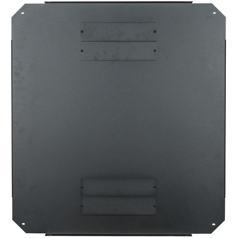 Lanmaster LAN-DC-CB-8x12-FLRP