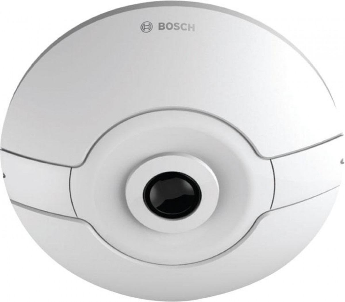 BOSCH NIN-70122-F0S