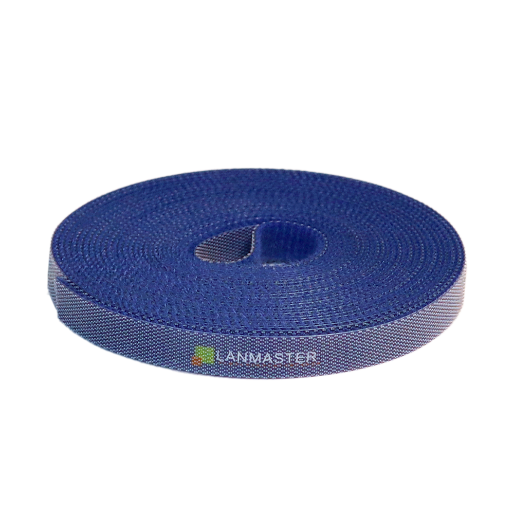 Lanmaster LAN-VCS5M-BL