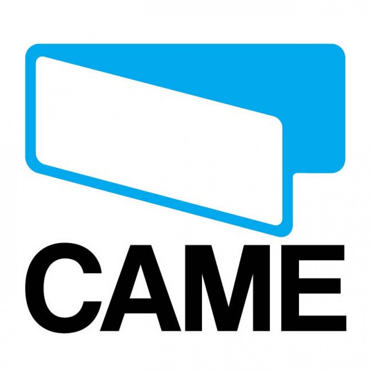 CAME 119RIR016
