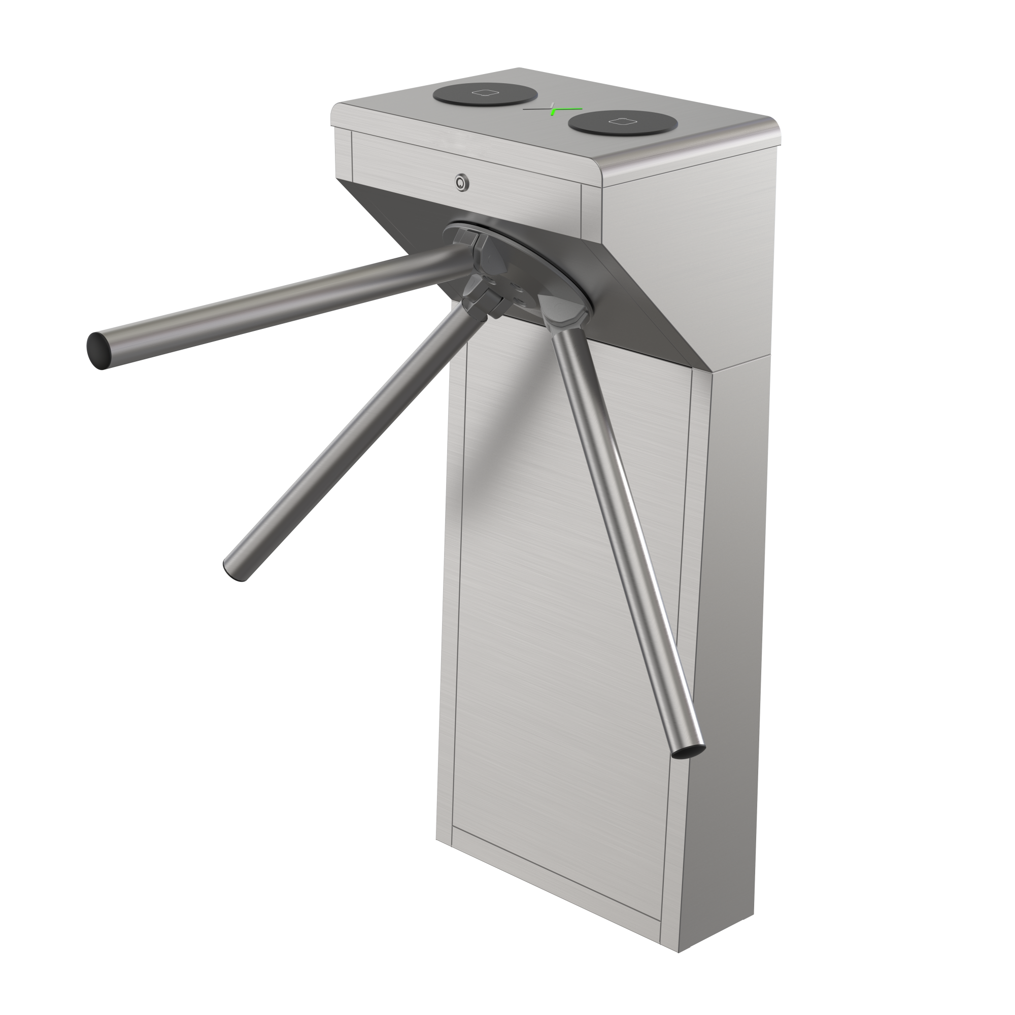 iFLOW F-TG-330RO
