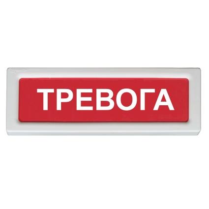 -мини-0