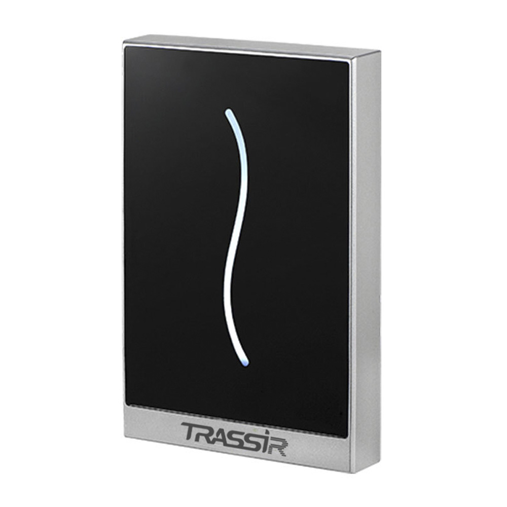 TRASSIR TR-R8BM