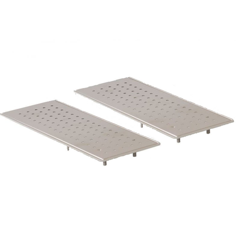 Dormakaba 4010100