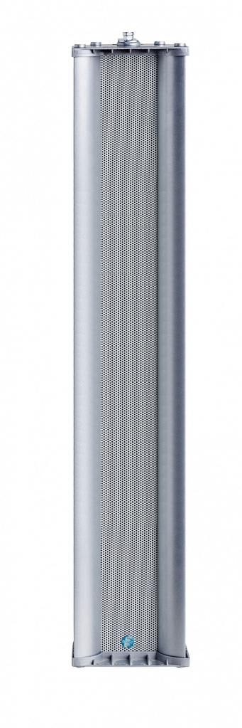EMSOK SW-3104