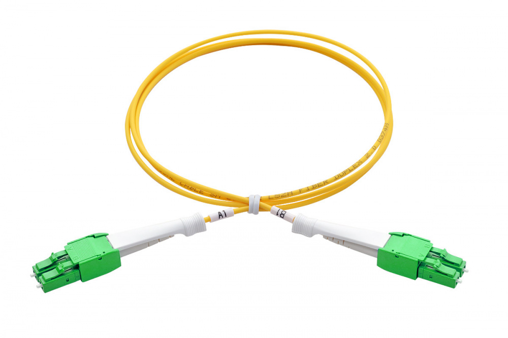 EUROLAN 41B-S2-LC-LC-01-AA