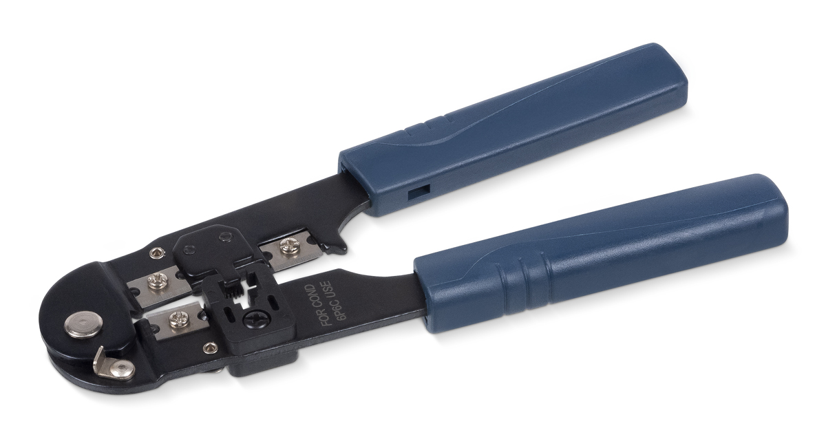 Cabeus HT-2096C