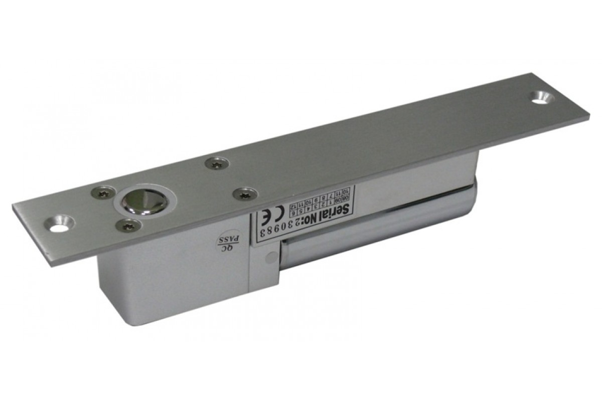 Smartec ST-DB100MT