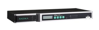 Moxa NPort 6650-8-48V