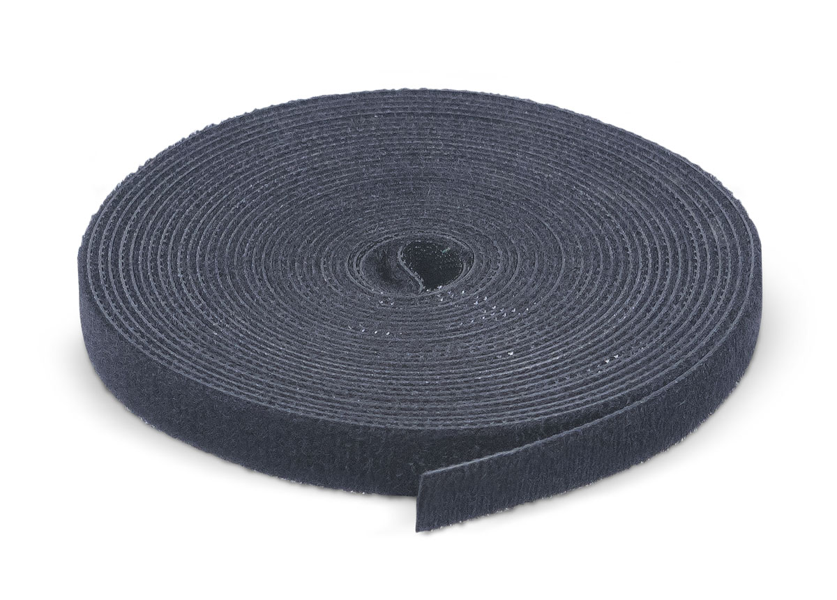 Cabeus ROL-5x9-BK
