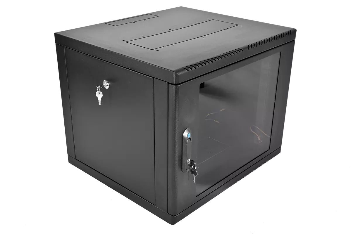 ЦМО ШРН-М-9.500-9005