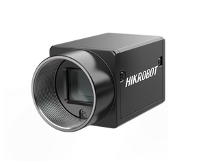 HIKVISION MV-CA020-10GC