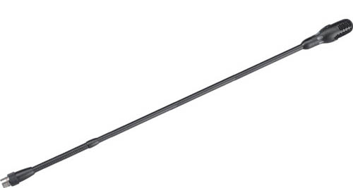BOSCH DCN-MICL-D