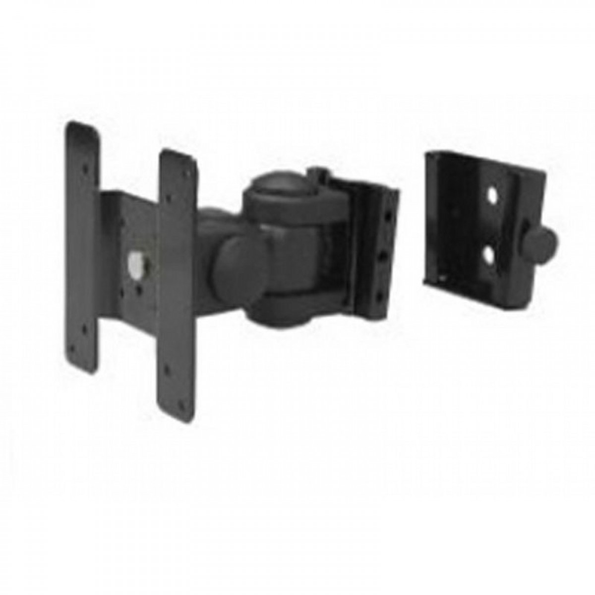 BOSCH UMM-LW-30B
