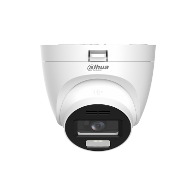 -мини-1