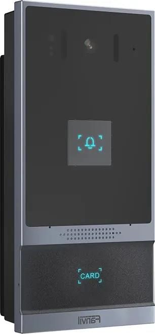 -мини-3