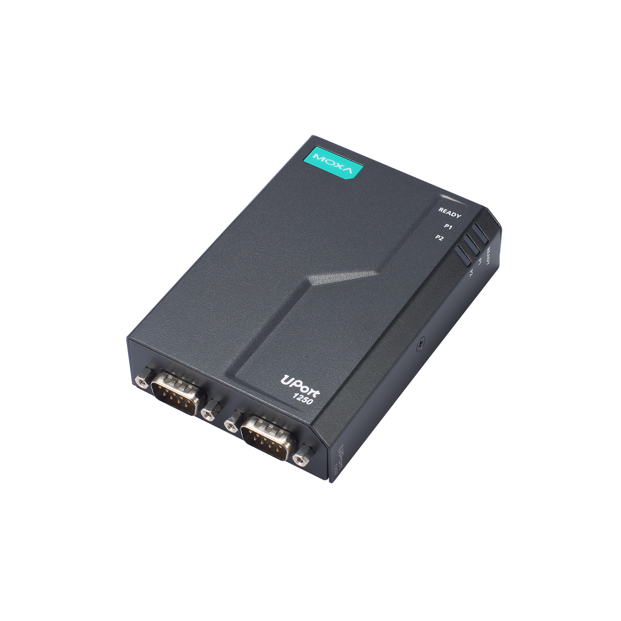 Moxa UPort 1250I-G2