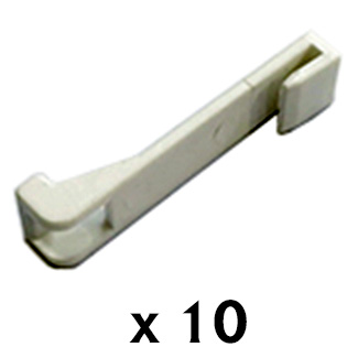 NICE CN-DU75010341KIT10