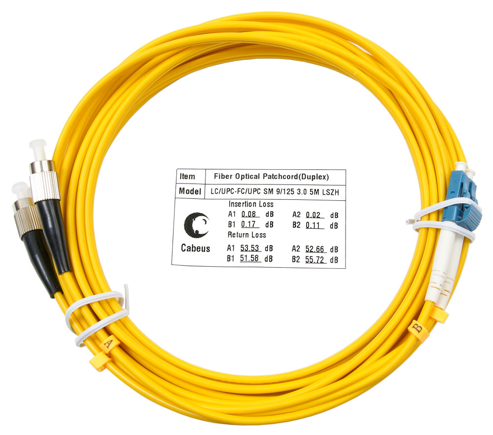 Cabeus FOP(d)-9-LC-FC-5m