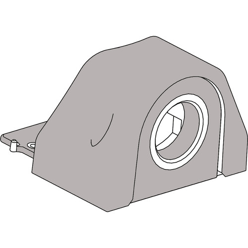 BOSCH NDA-3080-CND