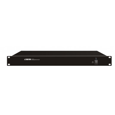 ROXTON IP-A6713