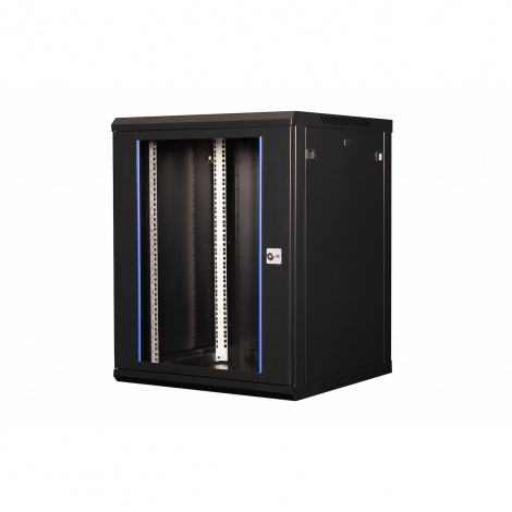 Datarex DR-634101