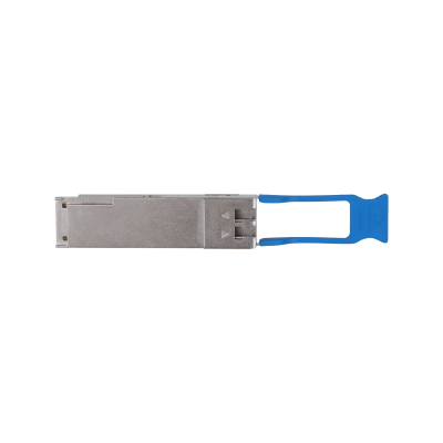 -мини-2