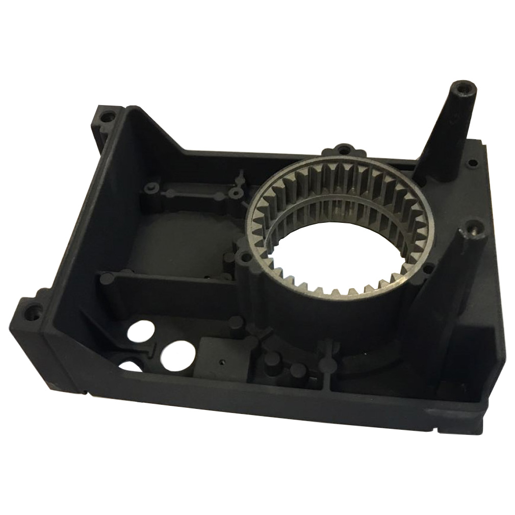 DoorHan DHAR230-10