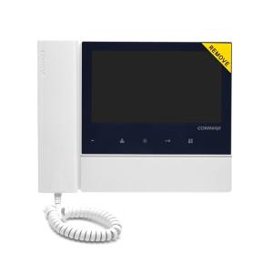 -мини-5
