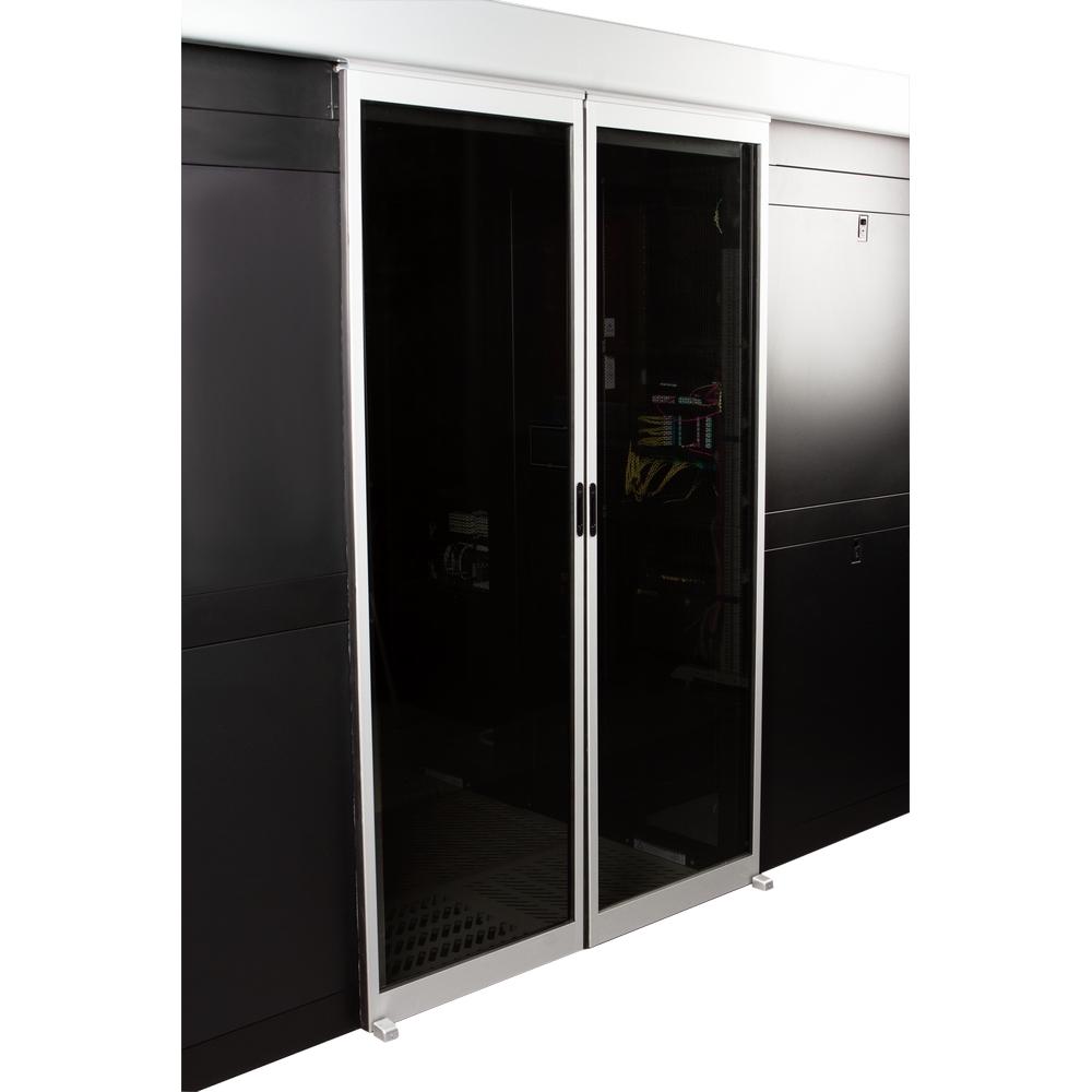 Lanmaster LAN-DC-SDRAL-48Ux12