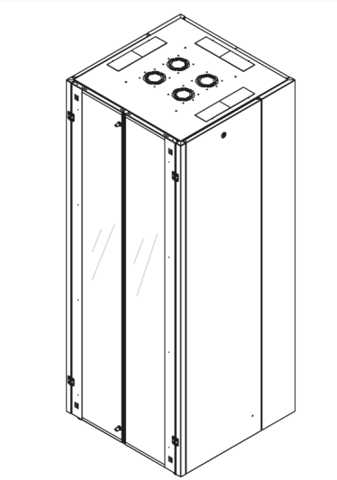 Datarex DR-748620