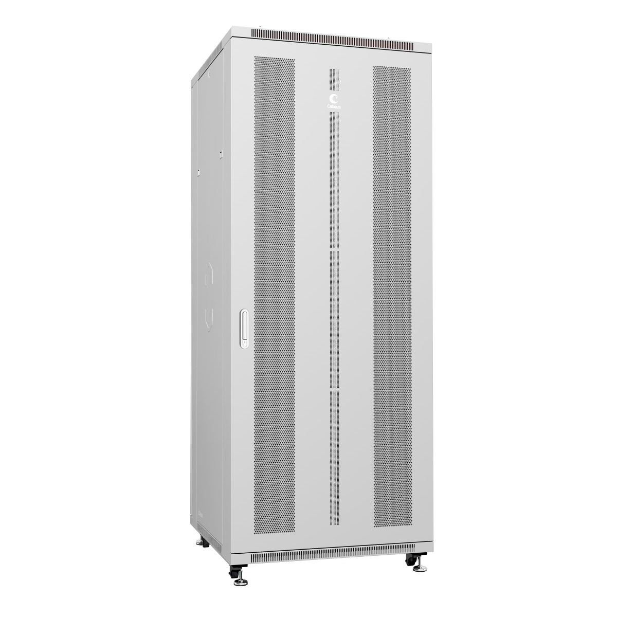 Cabeus ND-05C-42U80/100