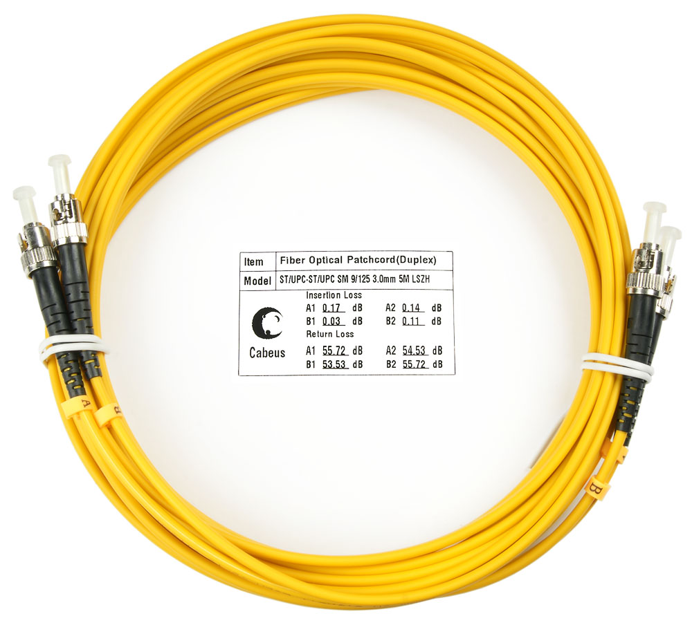Cabeus FOP(d)-9-ST-ST-7m