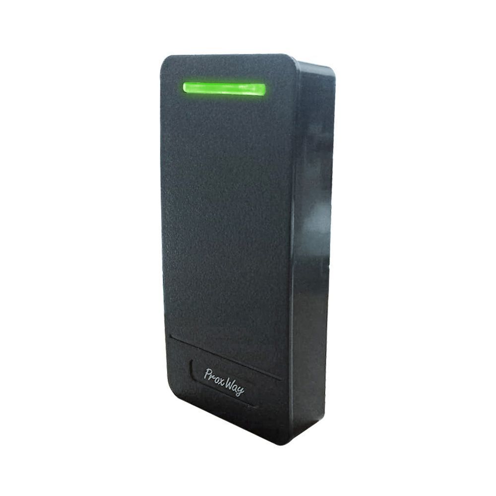 ProxWay PW-mini Multi BLE v.2 B