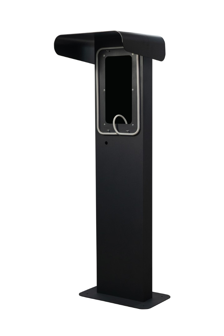 -мини-2